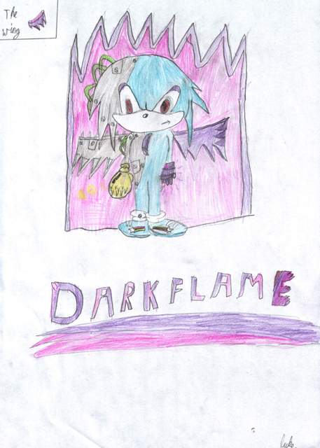 darkflame by knuckels_rock_n_rollin_31225