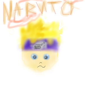 Naaruto!(my..FIIRRST tiime!!) by kugoinarutogirl41