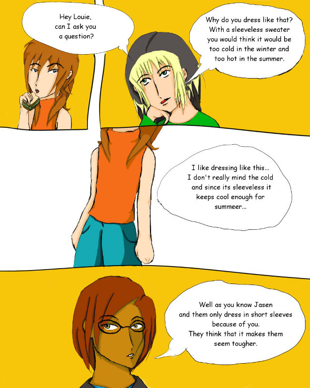 Chap.1 p.10 by kylaVegeta