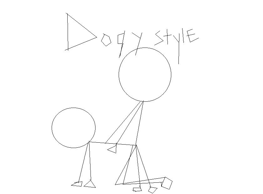 dogy style by L33t_girl