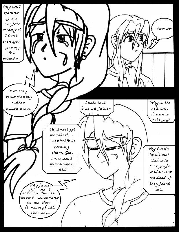 Trust and Secrets---Page 3 by Lady_Meru
