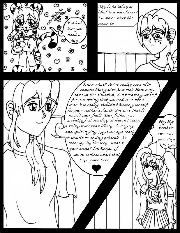 Trust and Secrets---Page 4 by Lady_Meru