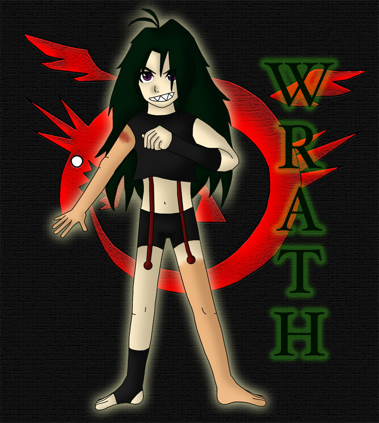 Fear Teh Wrath! by Light_Eco_Gal