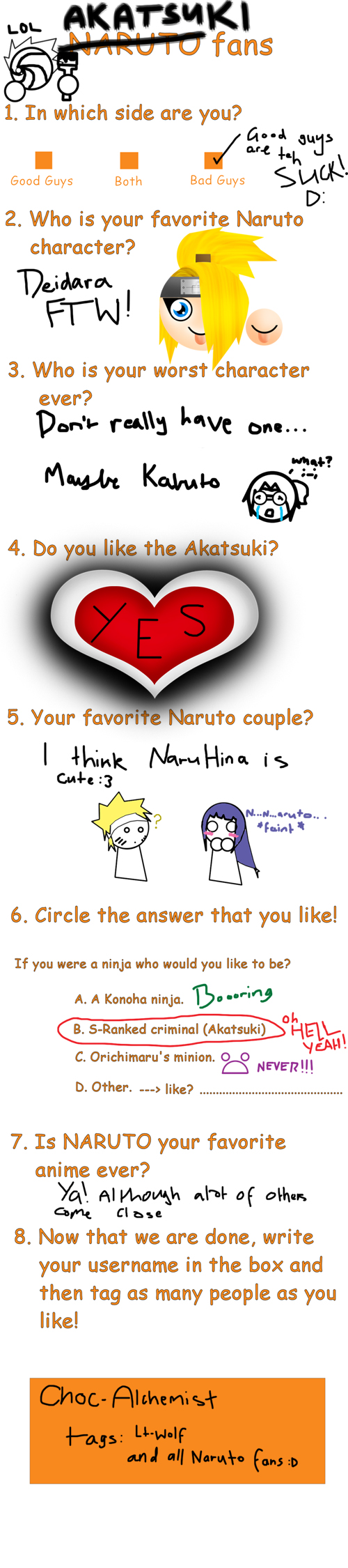 Naruto Fans Thing by Light_Eco_Gal