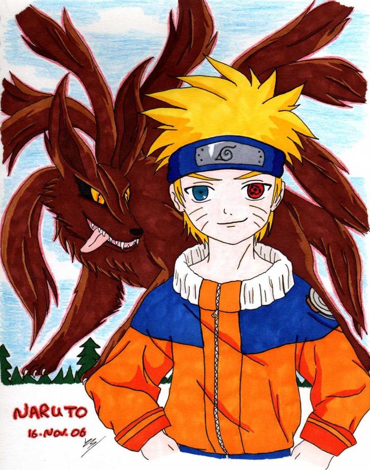 Naruto by Little_Miss_Anime
