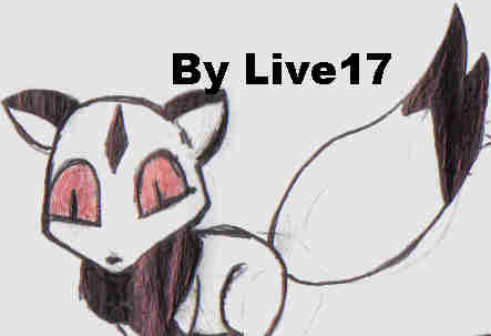 KIRARA by Live17