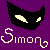 Simon by Lovely_Stiches