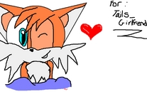 For Tails_girlfriend (it's HORRIBLE!) by Luna_the_Hedgehog