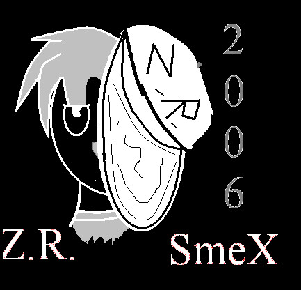 Z.R. Smex 2006 by Lurking_Shadow_Creature