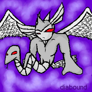 Diabound by lament_of_inocence