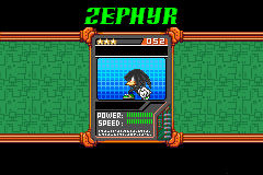 Zephyr In Sonic Battle (OMG!) by lan_far