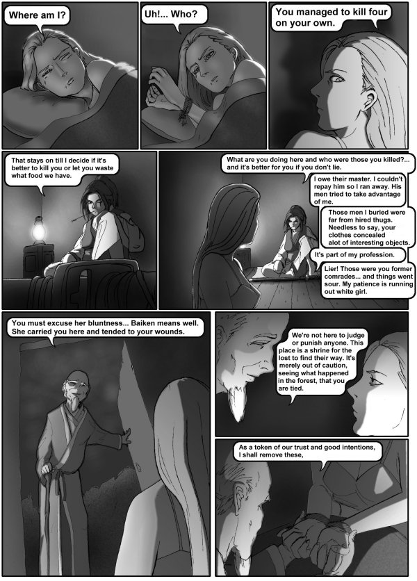 GGA_Page#10 by leblackdragon