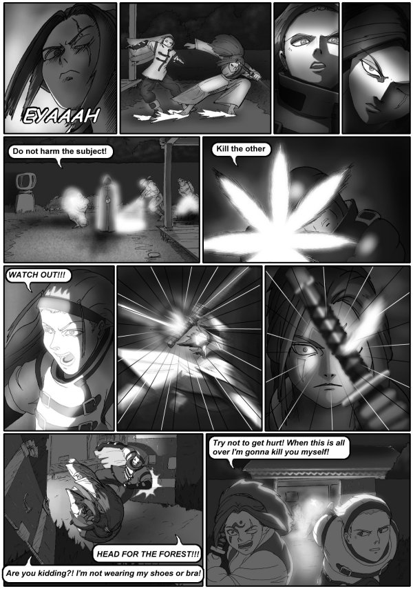 GGA_Page#12 by leblackdragon
