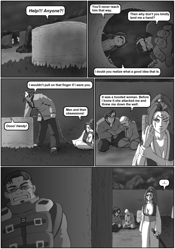 GGA_Page#18 by leblackdragon