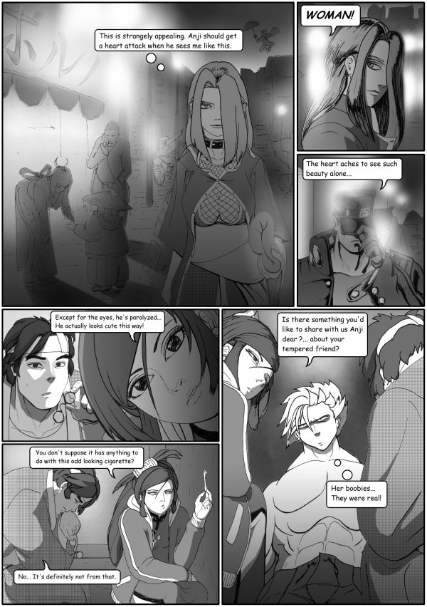 GGA_Page#29 by leblackdragon