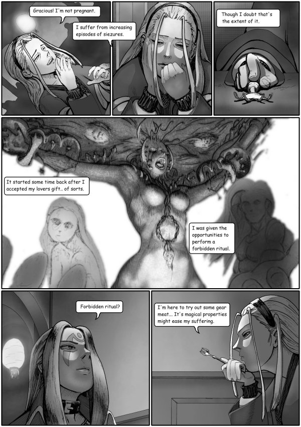 GGA_Page#33 by leblackdragon