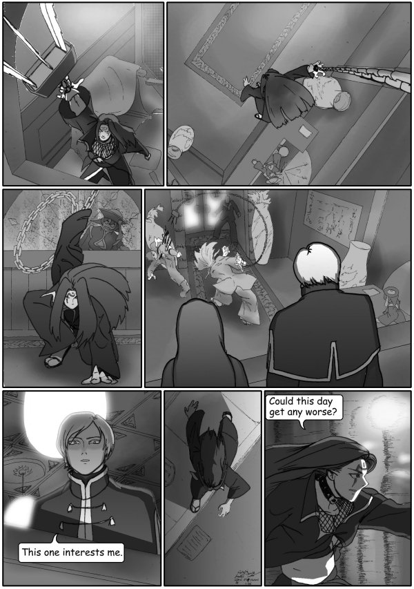 GGA_Page#38 by leblackdragon