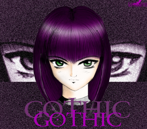 gotuic by lil_girl_from_hell