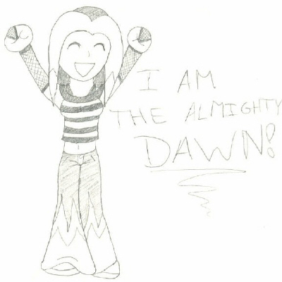 the almighty dawn! by lil_wolfie_gone_bad