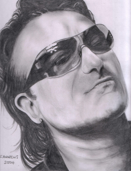 Bono by lombi