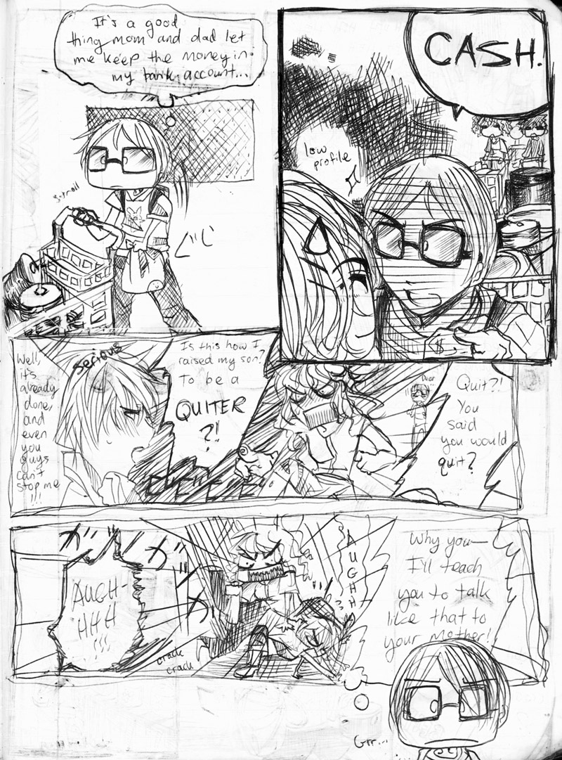 Boku No Hatchi pg 18 by luckylace222