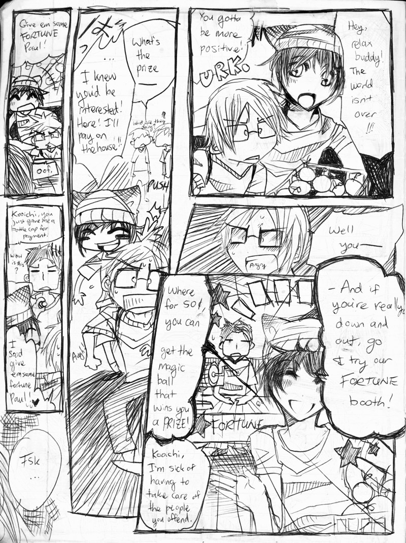 Boku No Hatchi pg 27 by luckylace222