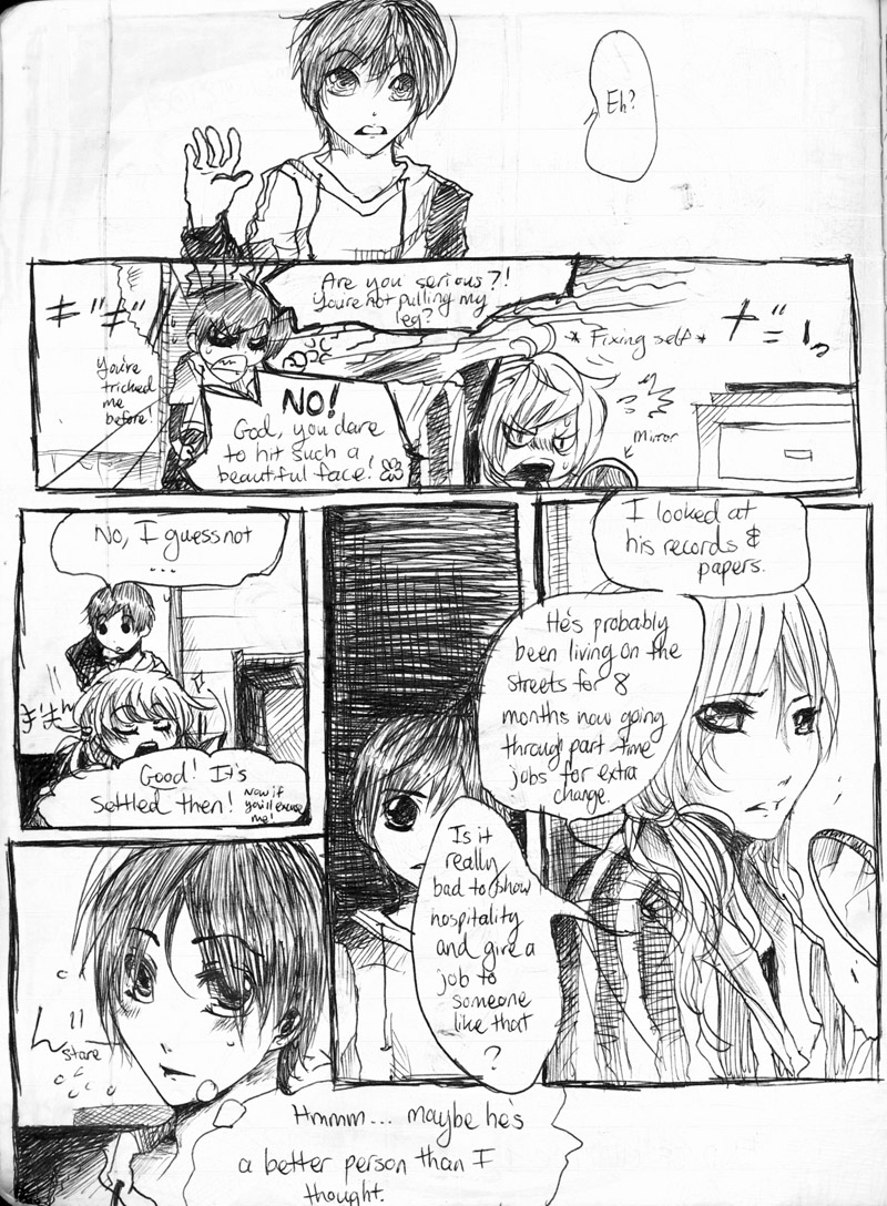 Boku No Hatchi pg 39 by luckylace222