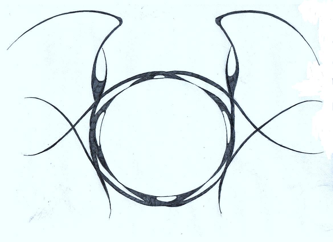 Filling the Void by lugnut173