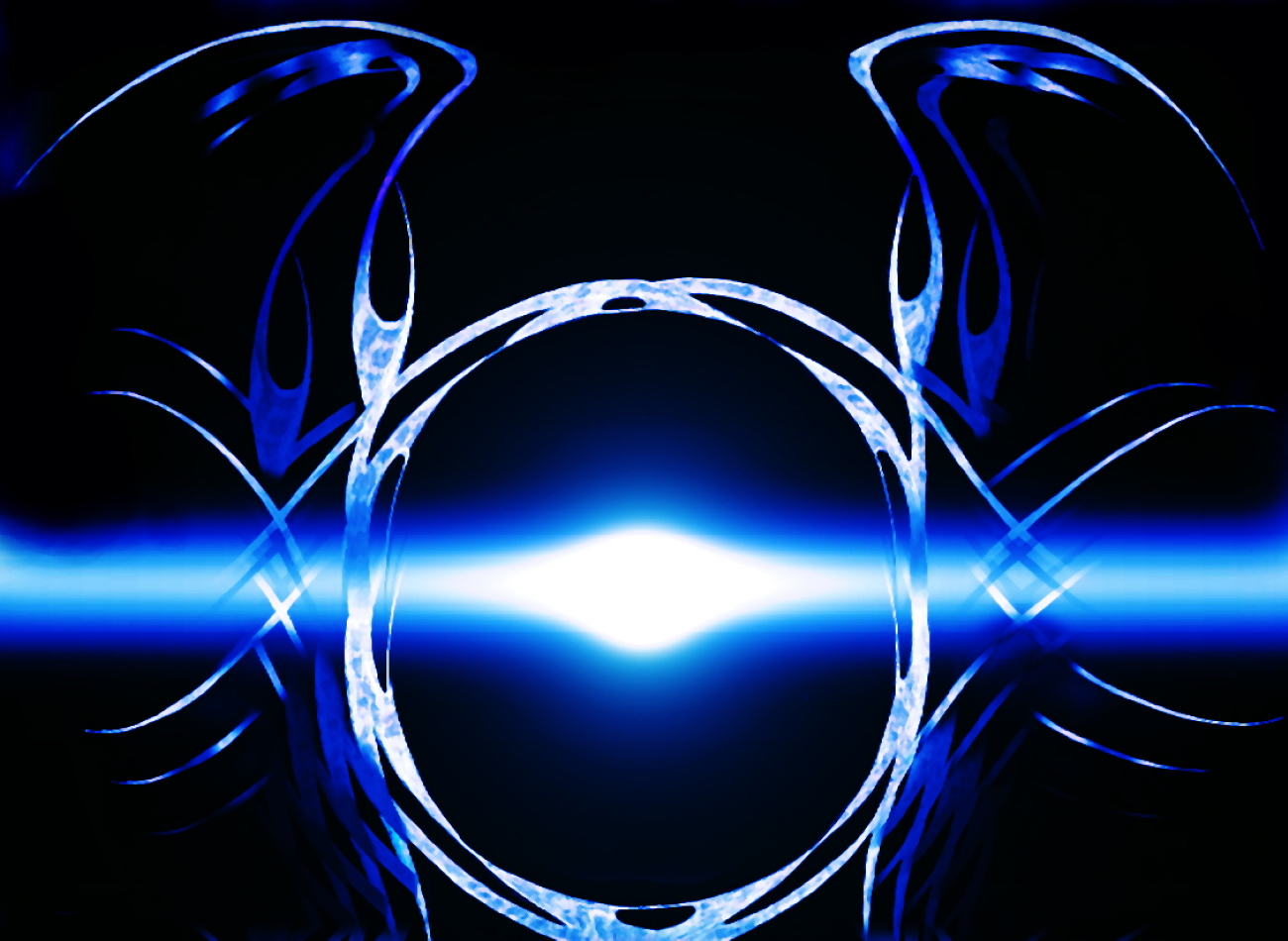 Filling the Void V2 by lugnut173