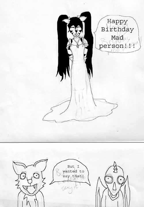 comic 2/2 by MadCat