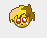 Mini Emoticon Zatch by MamodoMBP