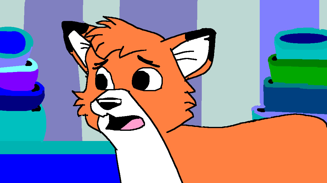 i was bored by Man1c