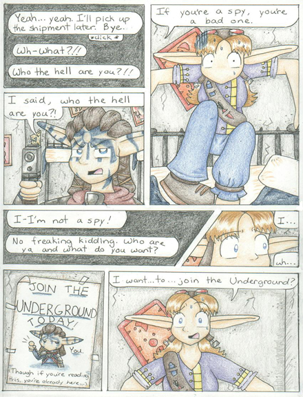 Third Eye's Chance -- Page 4 by MandyPandaa