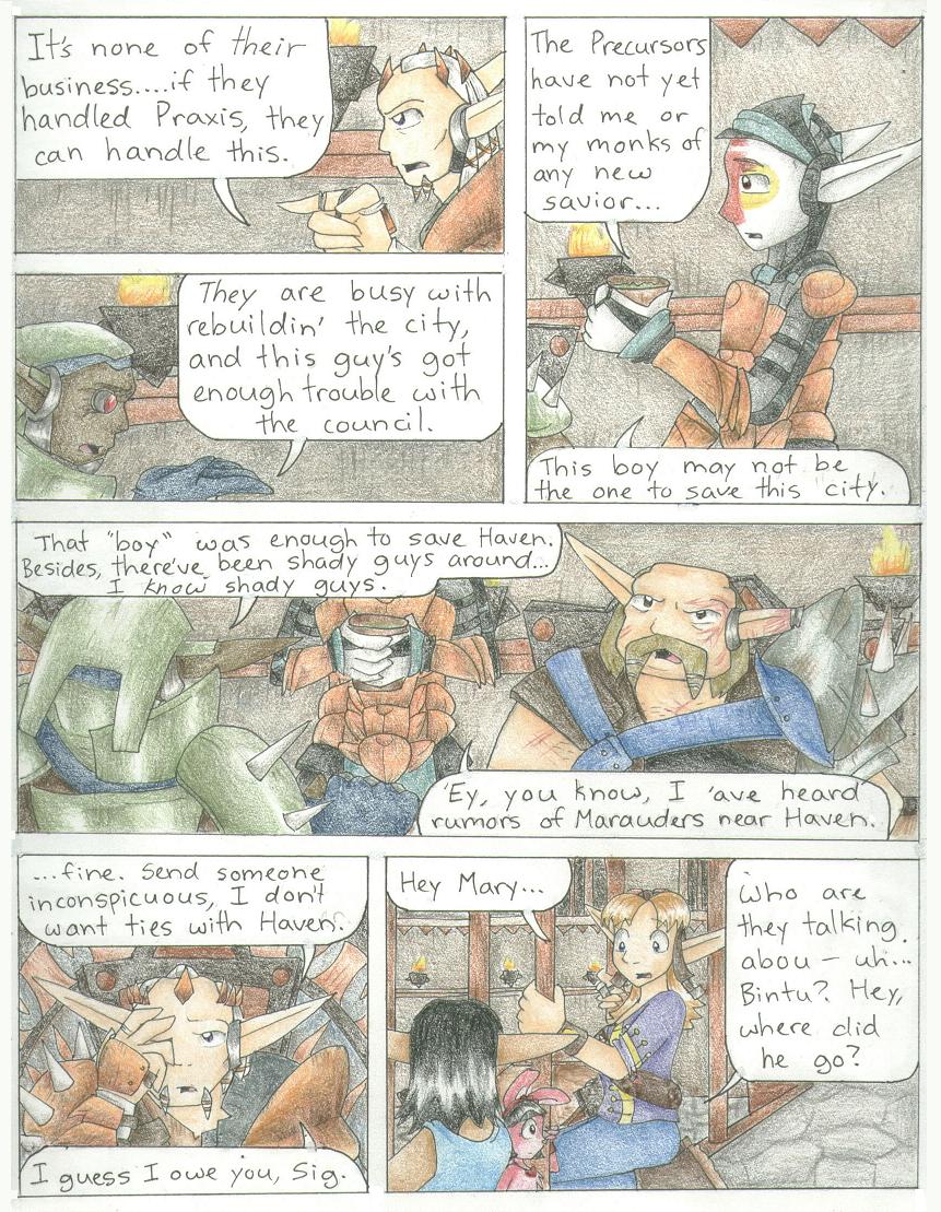 Third Eye's Chance -- Page 10 by MandyPandaa
