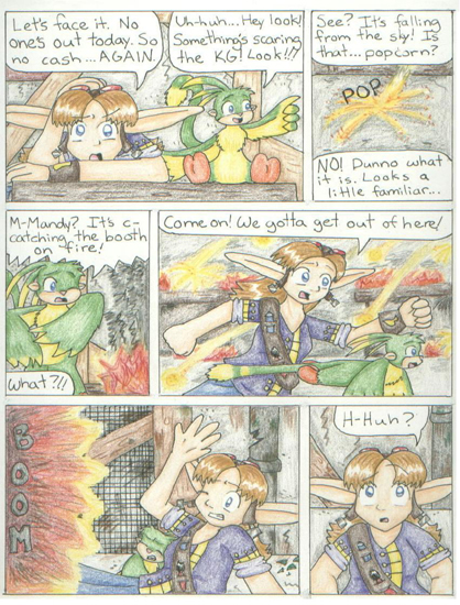 Third Eye's Chance -- Page 2 by MandyPandaa