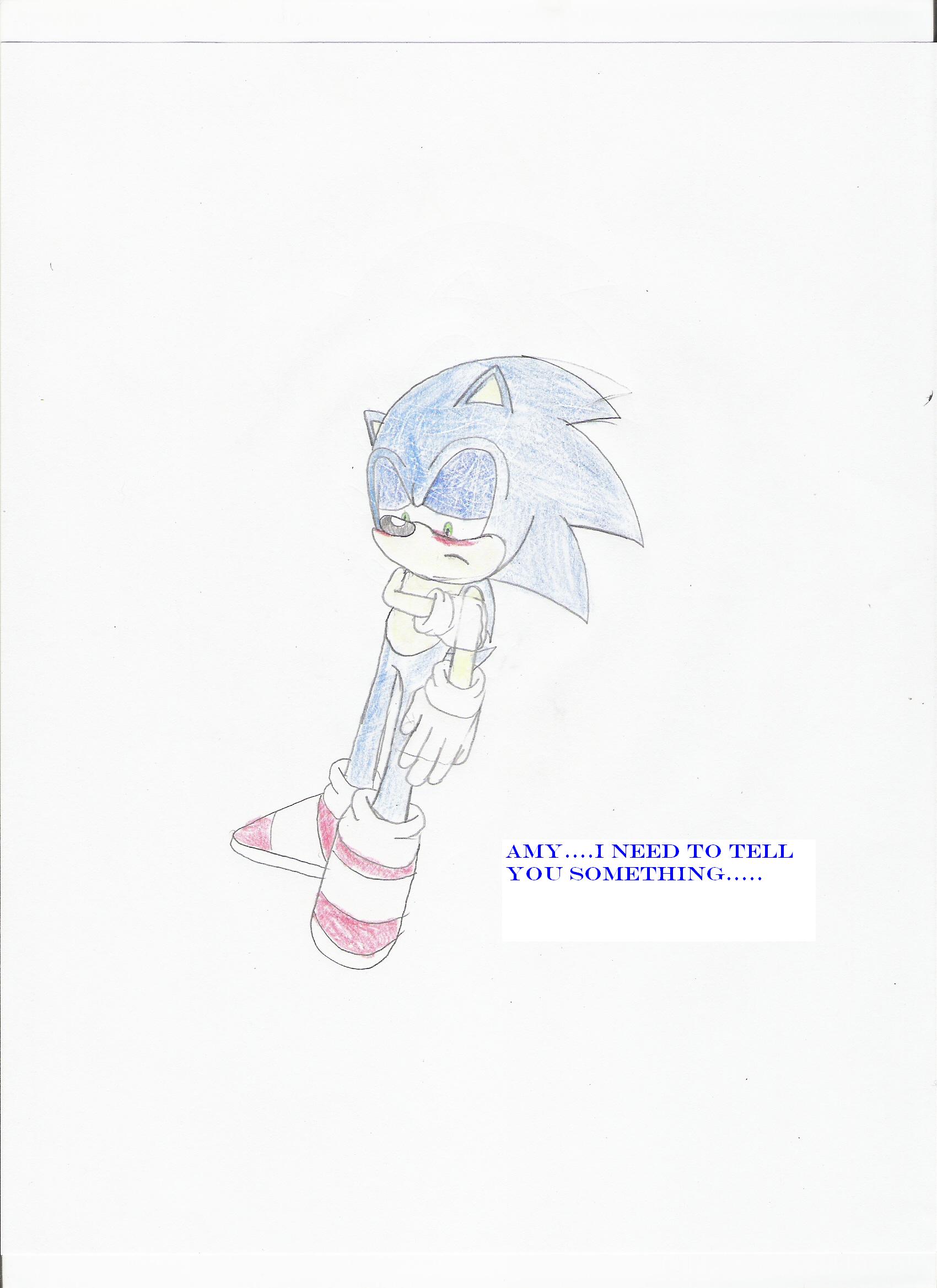 Sonic Needs to Confess by Marluxia1445679011