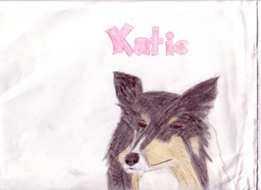 Katie by Master_of_Darkness