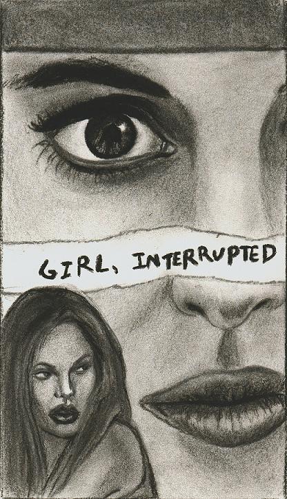 Girl, Interrupted by Melissa_Lynn