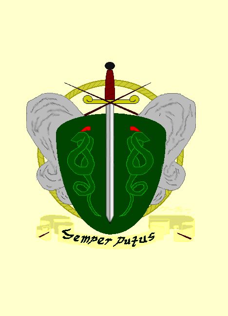 Salazar Family Crest. Family surname genealogy