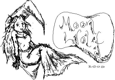 MoonWolf2000-my fursona/avatar by MoonWolf2000