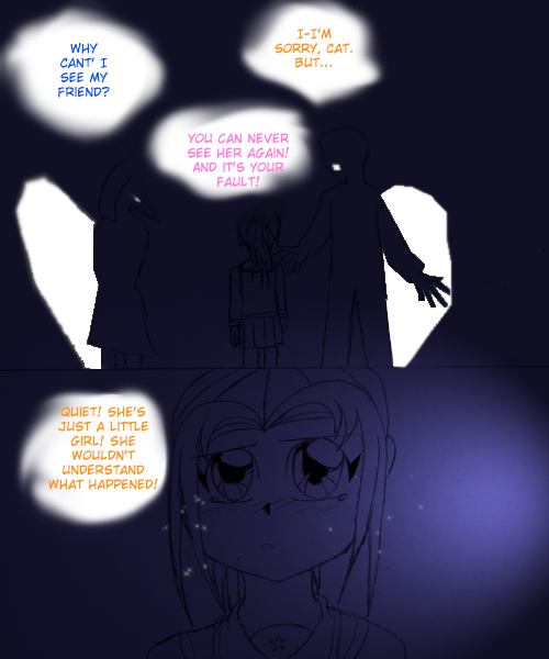 But...I did understand... by Moon_Princess
