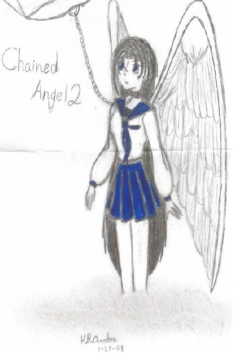 Chained Angel2 by Moonlady_31000