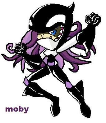 Moby!! XD by MpJa-KINGDOM-HEARTS-lover