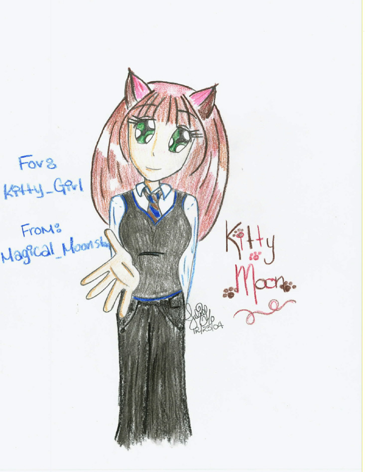 For Kitty_Girl by magical_moonstone