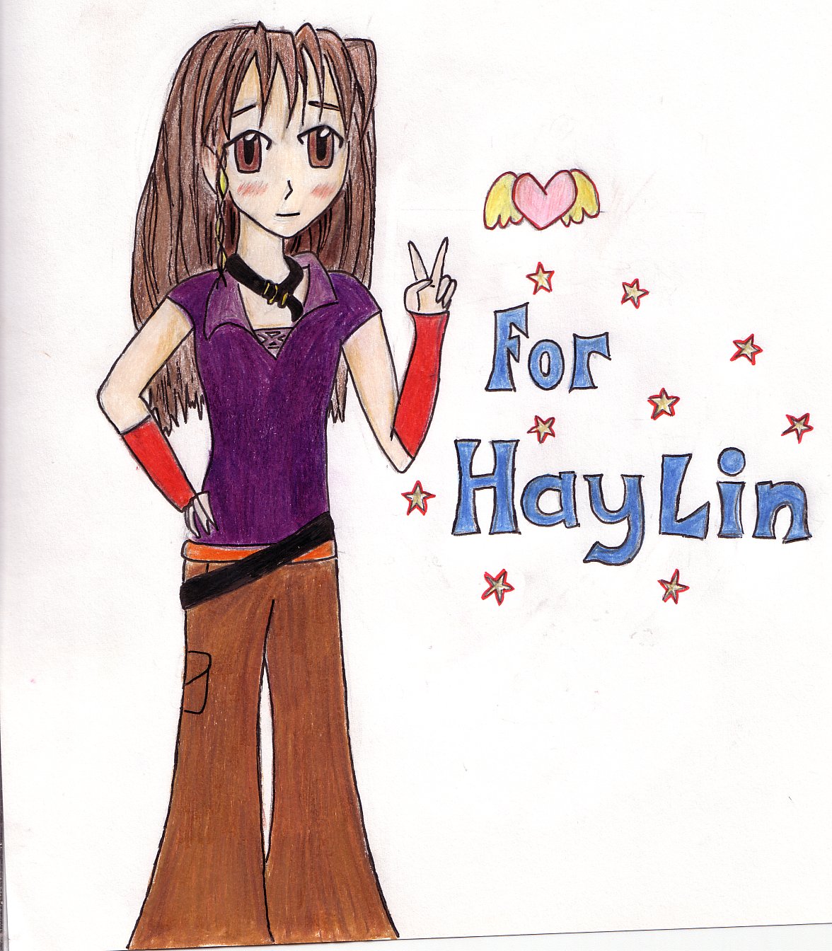 ** For Haylin** by man_in_a_bra