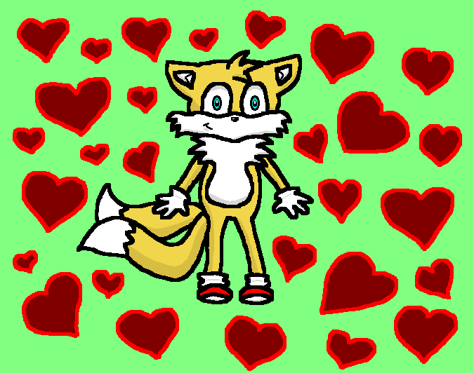 Tails (request for Amyfan 2004) by manga_cat_girl