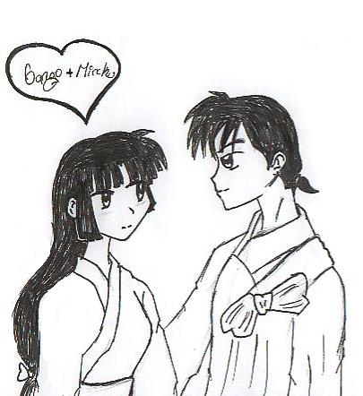 omg love! by manga_girl623