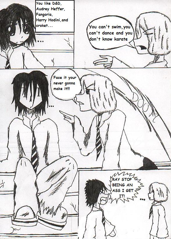 im not okay pg1 by manga_girl623