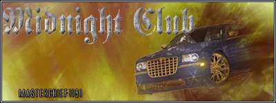 Midnight Club 3 sig by masterchief1191