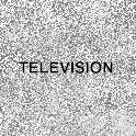 Television Rlz Da Nation by me-someone